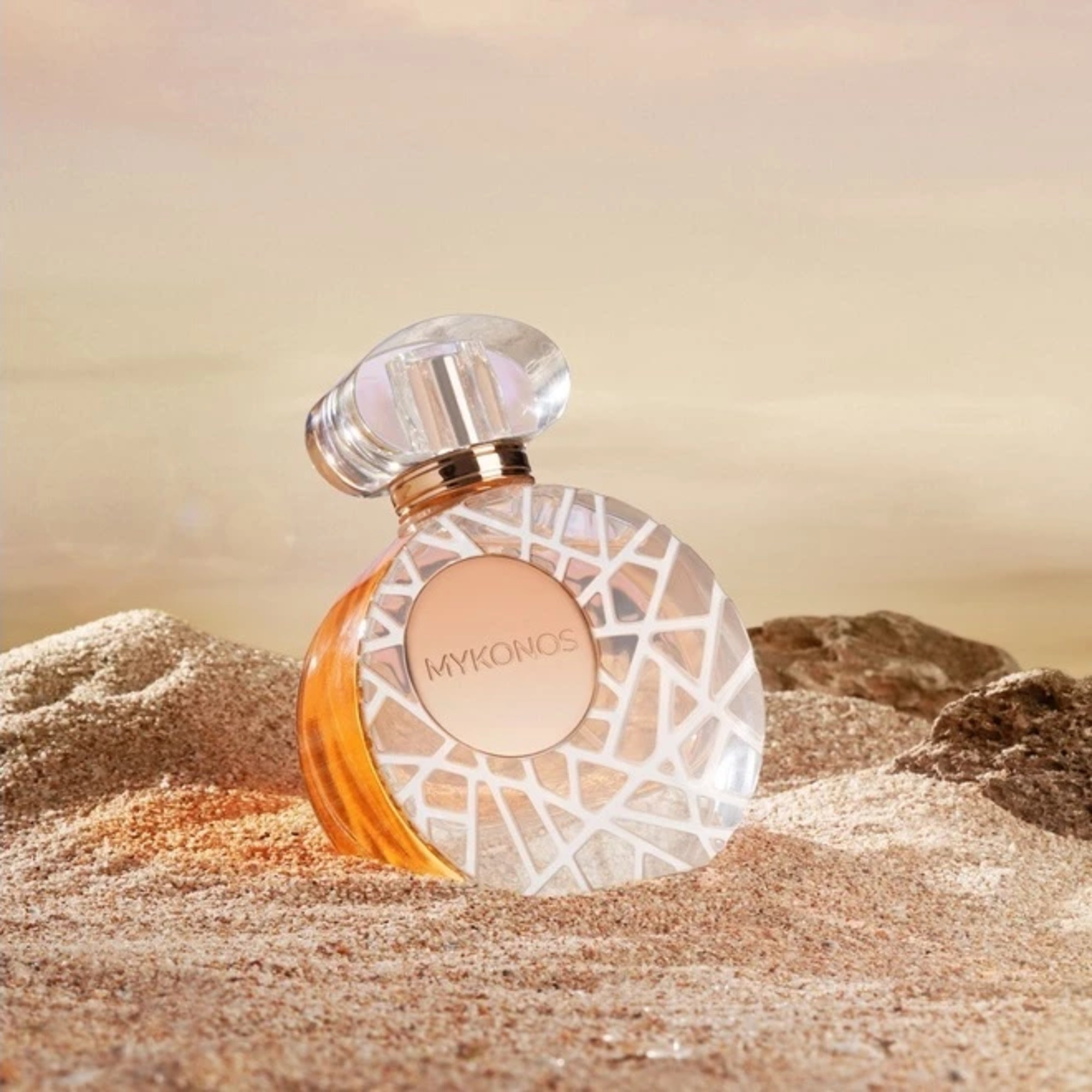 Parfume